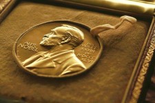 تعلیق نوبل ادبی، ارمغان رسوایی اخلاقی + صوت 