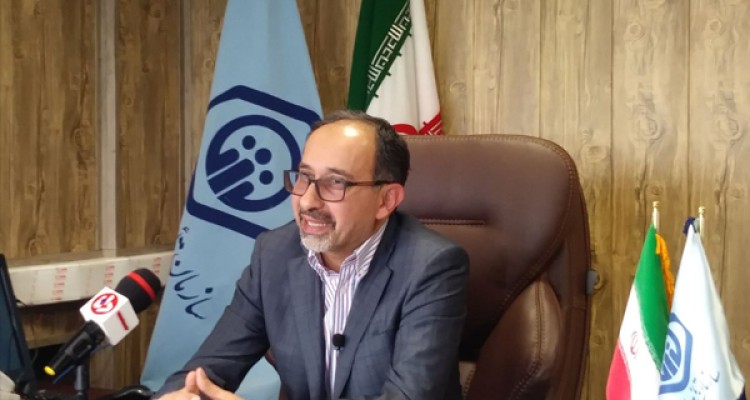 بدهی 80 هزارمیلیاردی دولت به تأمین اجتماعی/ بخش زیادی از هزینه‌های طرح تحول سلامت از جیب کارگران پرداخت شد