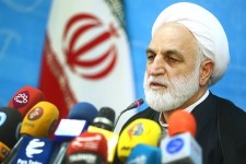 توضیحات سخنگوی دستگاه قضا درباره فیلترینگ تلگرام 