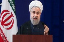 راجع به سلاح دفاعی با کسی مذاکره نمی‌کنیم/ آمریکایی‌ها در همه مراحل برجام کارشکنی کردند