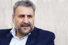 تجاری‌سازی در منطقه ویژه زاگرس شکل بگیرد