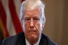 از برجام خارج شدیم/ بالاترین سطح تحریم‌ها را علیه ایران اعمال می‌کنیم