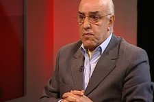 گمان نمی کردم ترامپ تا این حد احمق باشد/ آمریکا با خروج از برجام تمام خطاهای دولت روحانی را بر عهده گرفت