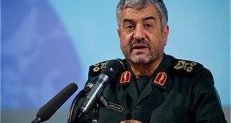 سرنوشت برجام روشن است/ اروپا نمی تواند مستقل از آمریکا تصمیم بگیرد