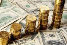 خروج 30 میلیارد دلار ارز از کشور/ اسناد و مدارک این موضوع هم موجود است/ سوء مدیریت؛ دلیل اصلی اوضاع کنونی بازار ارز