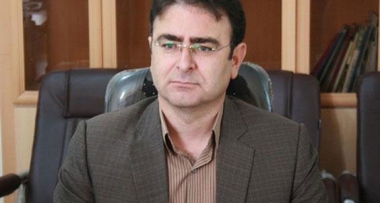 تشریح اقدامات پیشگیری و مقابله با بیماری تب کُشنده کریمه کنگو در اسلام آبادغرب/ کشتارگاه دام باید به سیستم پیش سرد مجهز گردد