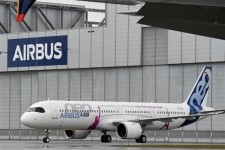 ایرباس لغو قرارداد فروش هواپیما به ایران را پذیرفت/ احتمال تحویل حداکثر ۲ هواپیمای دیگر