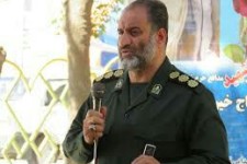 پرداخت بیش از 5 میلیارد ریال تسهیلات اشتغالزایی بسیج سازندگی در اسلام آبادغرب