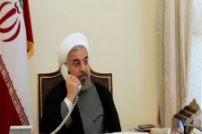 حفظ برجام بدون آمریکا امکان‌پذیر، اما بدون تامین منافع ایران غیرممکن است/ زمان اتحادیه اروپا برای تضمین منافع ما محدود است