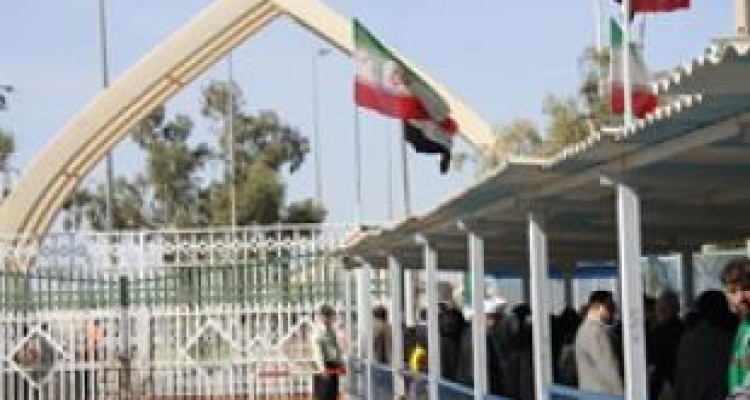 فرصت اندک تا اربعین و زیرساخت‌های آسیب‌دیده قصرشیرین