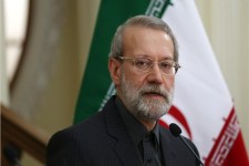 رژیم آمریکا دچار بحران تصمیم‌گیری استراتژیک شده است/ اقدامات آمریکا در مورد فلسطین و مساله هسته‌ای ایران بی پاسخ نمی‌ماند