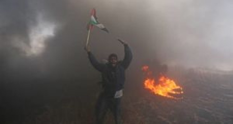 رد شدن صهیونیست‌ها از خط قرمز جهان اسلام و سکوت معنادار رژیم‌های عربی/ بازی سیاسی آل‌سعود با خون فلسطینی‌ها 