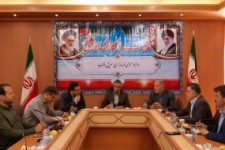 بازسازی 90 درصد روستاهای مناطق زلزله زده آغاز شده است