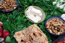 بهترین فواید روزه داری در ماه رمضان برای بدن انسان چیست؟ 