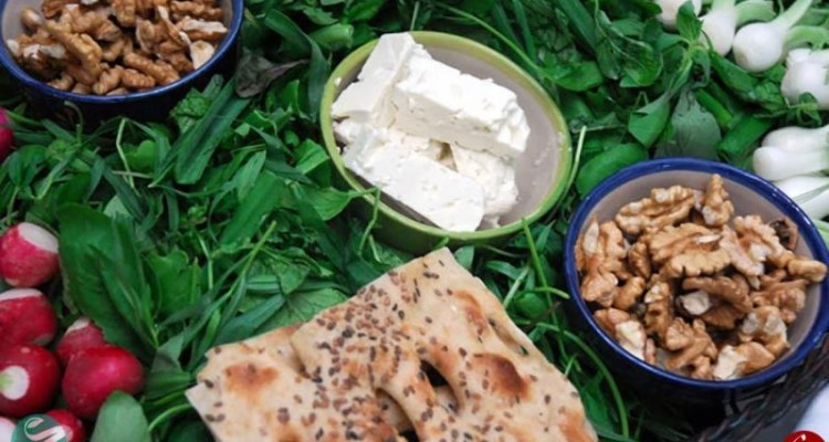 بهترین فواید روزه داری در ماه رمضان برای بدن انسان چیست؟ 