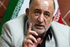 احتکار خودروهای تولید شده با دلار 3200 تومانی/ دلیلی برای افزایش قیمت خودرو وجود ندارد