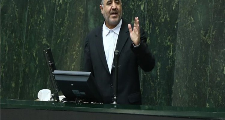 در سال های اخیر ذائقه من به محصولات خارجی عادت کرده بود/ به حرمت بیانات مقام معظم رهبری گرایش شدیدی به کالای ایرانی پیدا کرده ام