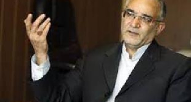 طرح سؤال از رئیس جمهور کلید خورده است