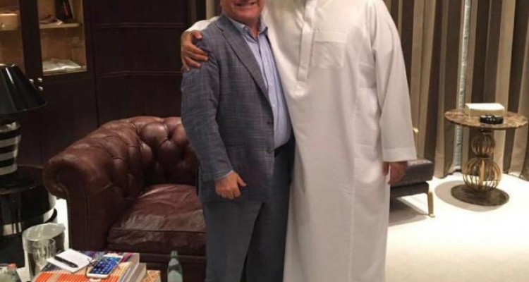 افشاگری نیویورک‌تایمز درباره تلاش مخفیانه عربستان و امارات برای پیروزی ترامپ در انتخابات 