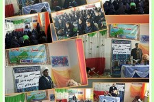 برگزاری نشست تخصصی نمازشناسی در دالاهو 