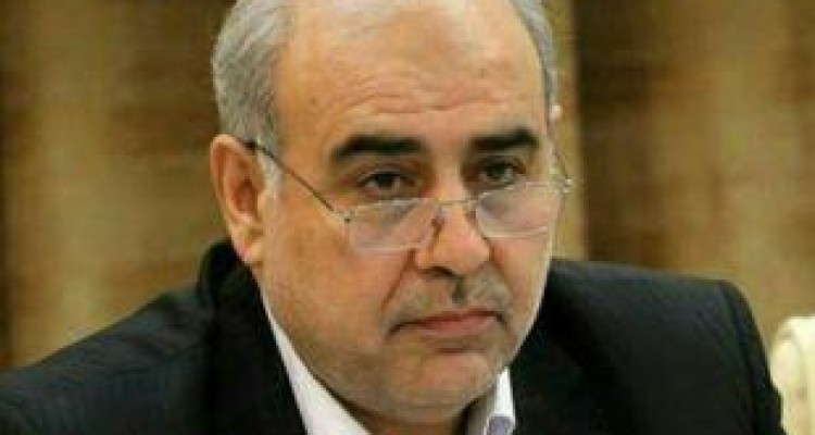 آمادگی استان کرمانشاه وتمایل عراق برای بازگشایی مرزخسروی طی امسال