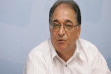 اقبالی: اردوی ترکیه آخرین فرصت کی روش است/ صعود به مرحله بعدی جام جهانی دور از تصور است