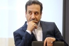 موضع متحد ١+٤ بر ادامه تعهدات برجامی و تلاش برای دستیابی به راهکارهای عملی به منظور تامین خواسته های ایران