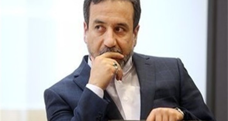 موضع متحد ١+٤ بر ادامه تعهدات برجامی و تلاش برای دستیابی به راهکارهای عملی به منظور تامین خواسته های ایران