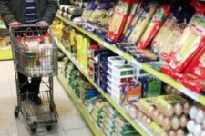 افزایش بی سابقه حجم نقدینگی در دولت دوازدهم /کاهش تورم در سبد خانوارها مشهود نیست 