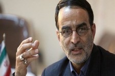 فقط نهاد ریاست‌جمهوری اسامی دوتابعیتی‌هایش را نداده است