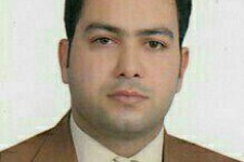 حمایت سیاسی اروپایی ها برای حفظ برجام کافی نیست.