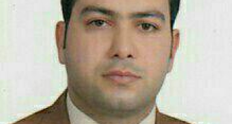 حمایت سیاسی اروپایی ها برای حفظ برجام کافی نیست.