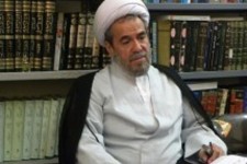 اعمالی که در ماه مبارک رمضان موجب خشنودی خداوند می شود