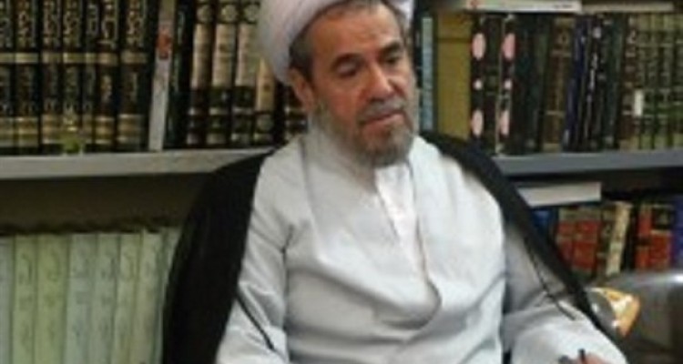 اعمالی که در ماه مبارک رمضان موجب خشنودی خداوند می شود