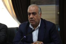 وضعیت کسب‌وکار در کرمانشاه بسیار اسفناک است