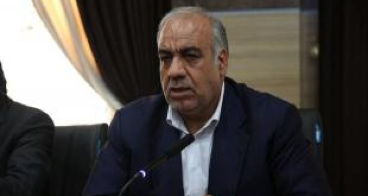 وضعیت کسب‌وکار در کرمانشاه بسیار اسفناک است