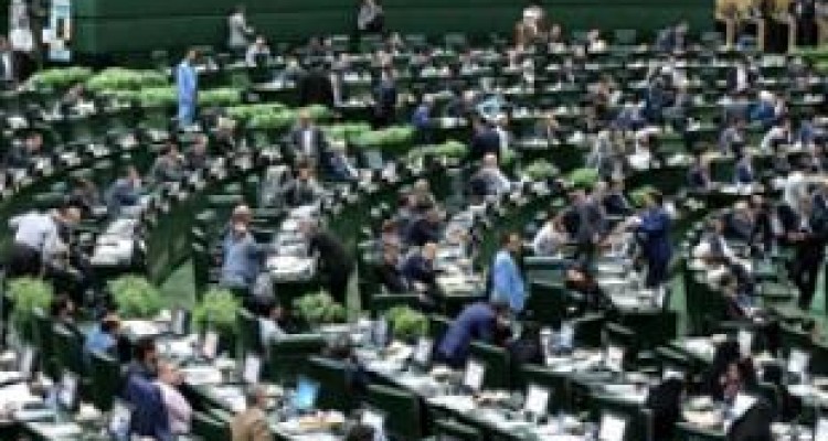 "مجلس دهم"؛ ضعف جدی در تحقیق و تفحص + آمار و جدول