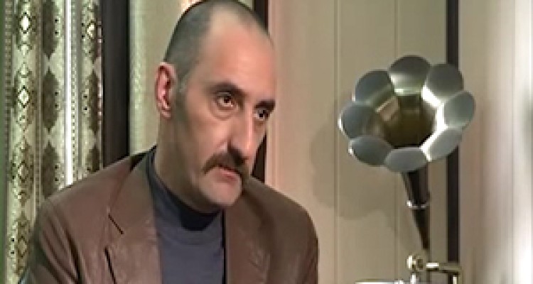 مستند آریاسب باوند روایتی از یک رها شده از بند ضد انقلاب را به تصویر کشیده است.