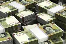 به نام محتاجان، به کام سلبریتی‌ها/ سرنوشت نامعلوم کمک های مردمی به مردم نیازمند 