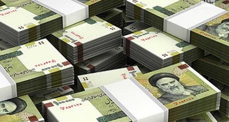 به نام محتاجان، به کام سلبریتی‌ها/ سرنوشت نامعلوم کمک های مردمی به مردم نیازمند 