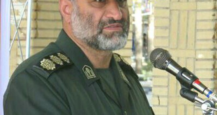 مدیر انقلابی می بایست وصیت نامه امام(ره) را به دقت مطالعه و اجرایی نماید