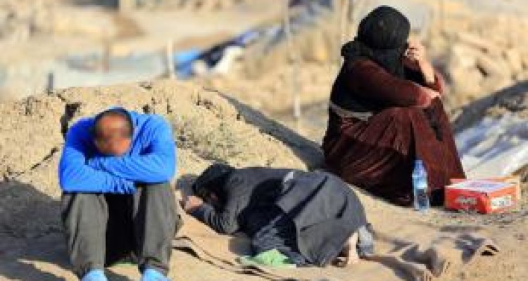 کاسبی سلبریتی‌ها با پول مردم زلزله‌زده کرمانشاه /جیب‌های نامبارک!