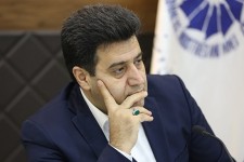 بدون برجام هم می توان کشور را اداره کرد/ بیشتر از تحریم‌ها، موانع کسب و کار چرخ تولید را فلج کرده است/ دولت باید به بخش خصوصی اعتماد کند