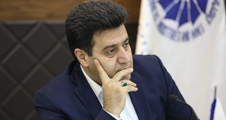 بدون برجام هم می توان کشور را اداره کرد/ بیشتر از تحریم‌ها، موانع کسب و کار چرخ تولید را فلج کرده است/ دولت باید به بخش خصوصی اعتماد کند