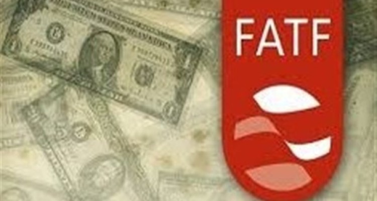 FATF در یک قدمی تصویب و اجرا؛ به تضمین احتمالی غرب می توان امیدوار بود؟/ یک مقام دولتی: نمایندگان حق دارند نگران FATF باشند