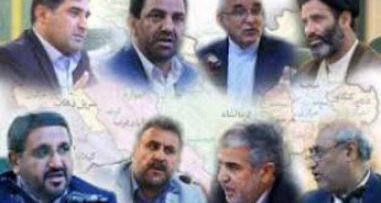 جلسه بررسی FATF را ترک می کنیم/ این لایحه برای یک ایرانی کُرد قابل تحمل نیست 