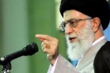 قانونگرایی، تدبیر و جامع‌نگری