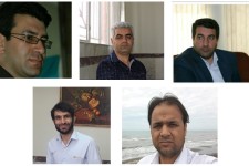  اعضاء شورای ارزشیابی و نظارت بر نمایش شهرستان اسلام آباد غرب معرفی شدند+اسامی