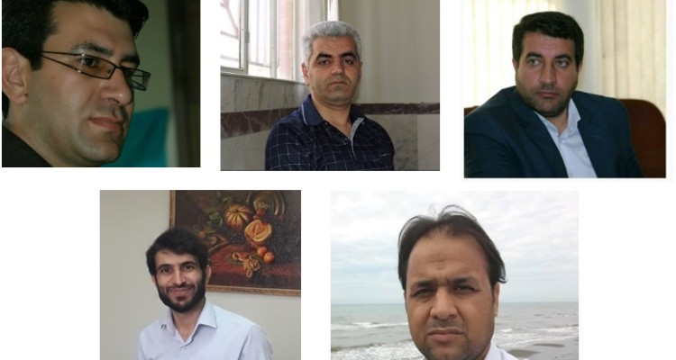  اعضاء شورای ارزشیابی و نظارت بر نمایش شهرستان اسلام آباد غرب معرفی شدند+اسامی