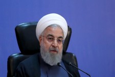 افزایش سه برابری کمک‌به مددجویان ادامه می‌یابد